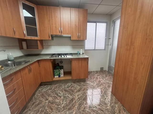 Piso en venta en Molina de Segura, Centro photo 0