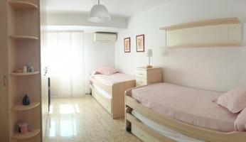 Piso en venta en Calatayud, Calle Blas y Ubide, 50300 photo 0