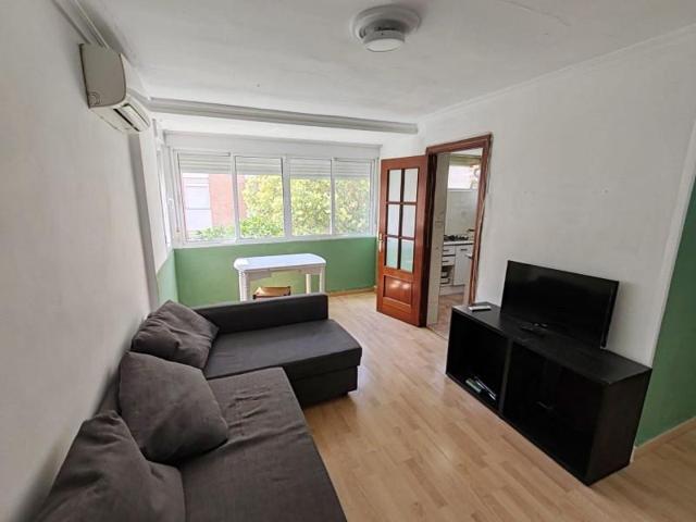 Piso en venta en Sevilla, San Pablo photo 0