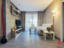 Piso en venta en Córdoba, Campo de la Verdad Zona Alta photo 0