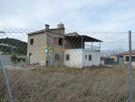 Chalet en venta en Villalonga, A las afueras photo 0