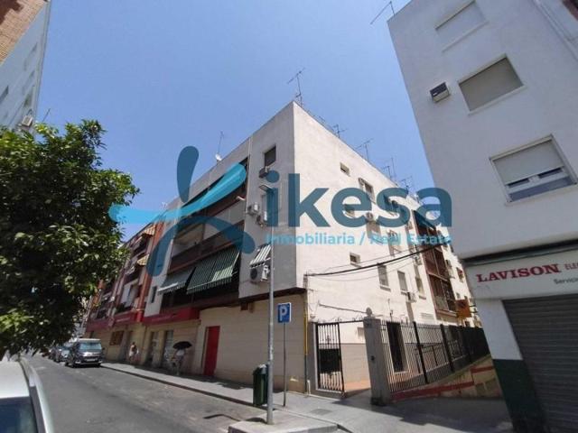 Piso en venta en Córdoba, Arcangel photo 0
