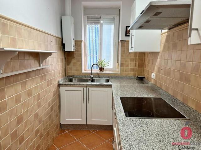 Piso en venta en Córdoba, Avenida de Cadiz photo 0