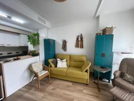 Apartamento en venta en Villanueva del Río Segura, Archena centro photo 0