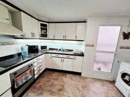 Apartamento en venta en Alzira, Alquenència-Venècia photo 0