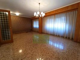 Piso en venta en Ontinyent, Concep-Major photo 0