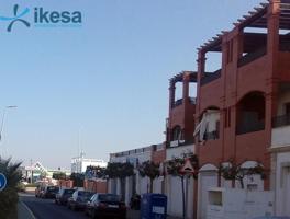 Local comercial en venta en Corrales, Corrales photo 0