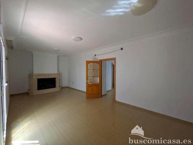 Chalet en venta en Linares, Calle Llerena, 23700 photo 0