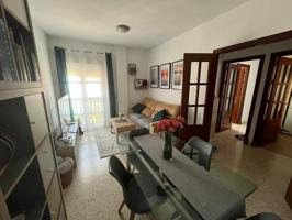 Piso en venta en Chiclana de la Frontera, La soledad photo 0