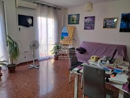 Piso en venta en Lucena, Lucena photo 0