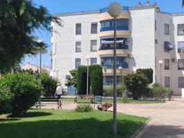 Piso en venta en Córdoba, Miralbaida photo 0