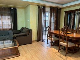 Piso en venta en Elche, Pont Nou-Corazón de Jesús photo 0