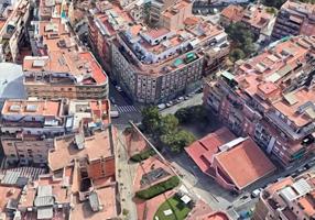 Piso en venta en Badalona, Sant Crist photo 0