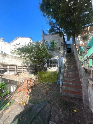 Casa en venta en Ontinyent, Concep-Major photo 0