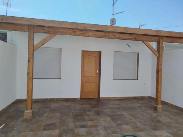 Casa en venta en San Javier, San Javier photo 0
