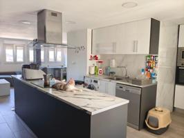 Piso en venta en Petrer, Comunidad valenciana photo 0