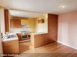 Piso en venta en Aldaia, Comunidad valenciana photo 0