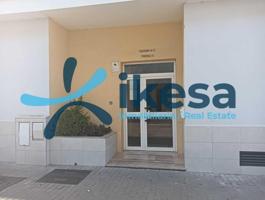 Piso en venta en Coria del Río, Andalucia photo 0