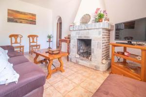 Bungalow en venta en Orihuela Costa, Cabo Roig photo 0