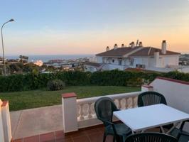 Apartamento en venta en Nerja, Torrox Park photo 0