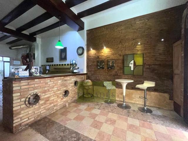 Casa en venta en Ontinyent, Sant Josep photo 0