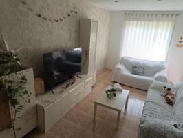 Piso en venta en Alcantarilla, Alcantarilla photo 0