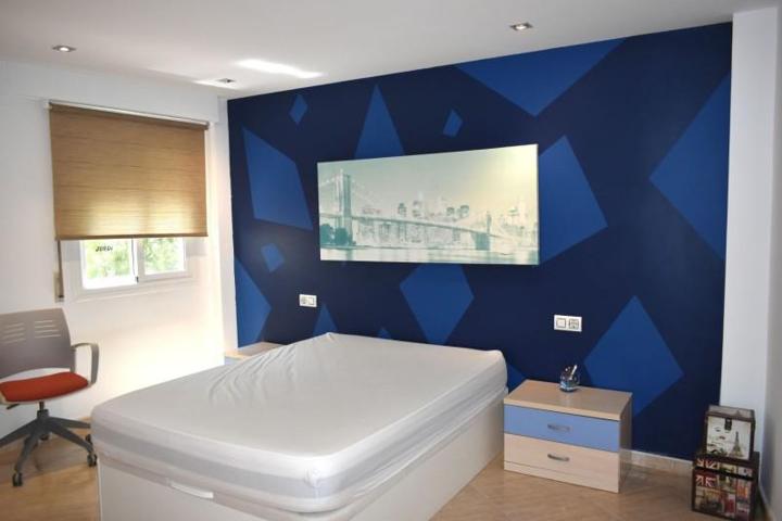 Piso en venta en Ondara, Ondara photo 0