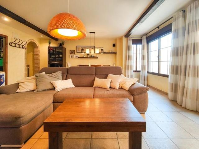 Apartamento en venta en Torrevieja, El Molino photo 0