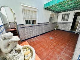 Casa en venta en Córdoba, Campo de la Verdad Zona Baja photo 0