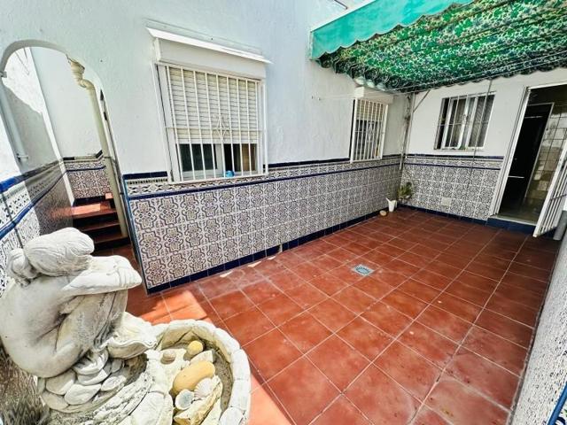 Casa en venta en Córdoba, Campo de la Verdad Zona Baja photo 0