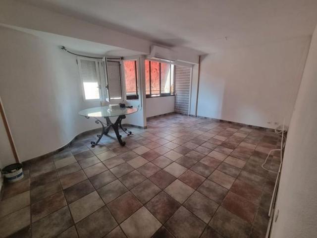 Piso en venta en Alicante, L'Alacantí photo 0