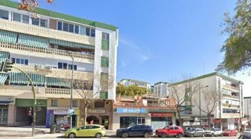 Piso en venta en Marbella, Núcleo Urbano photo 0