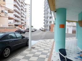 Local comercial en venta en Bellreguard, Playa de Bellreguard photo 0