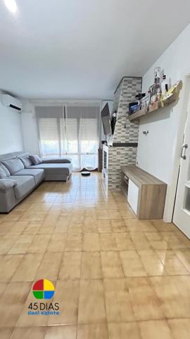 Planta baja en venta en Subirats, Ordal photo 0