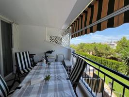 Apartamento en venta en Benalmádena, Nueva torrequebrada photo 0
