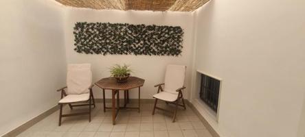 Piso en venta en Almería, Zapillo photo 0