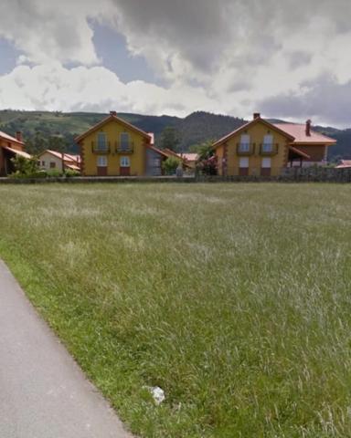 Terreno en venta en Torrelavega, Torrelavega photo 0