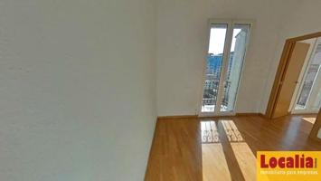 Piso en venta en Bilbao photo 0