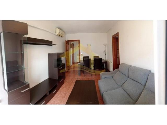 Piso en venta en Fuenlabrada photo 0