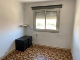 Piso en venta en Badalona, Llefià-Artigues photo 0