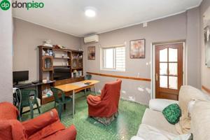 Casa en venta en Armilla, Ayuntamiento photo 0