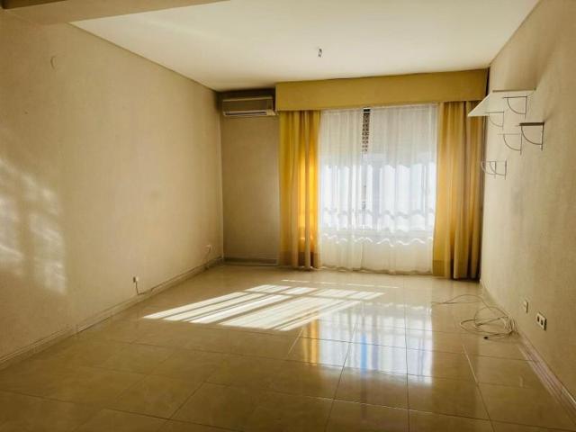 Piso en venta en Córdoba, Av. del Aeropuerto photo 0