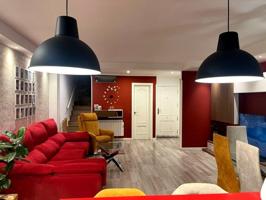 Piso en venta en Ciudad Real photo 0