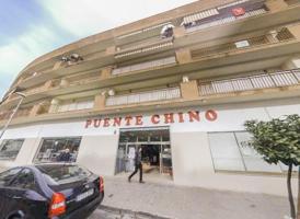 Duplex en venta en Puente Genil, Andalucia photo 0
