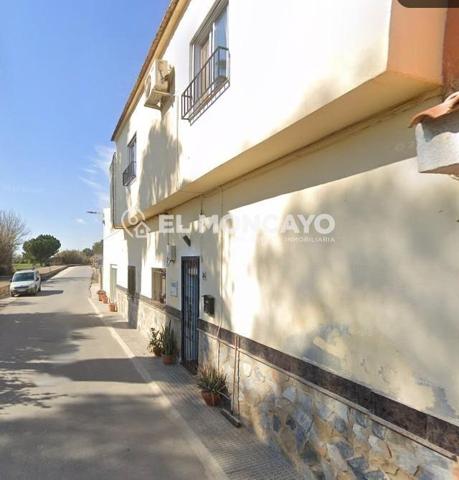 Casa en venta en Dolores, Comunidad valenciana photo 0