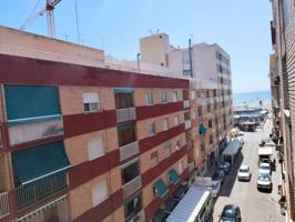 Piso en venta en Sagunto, Camp de Morvedre photo 0