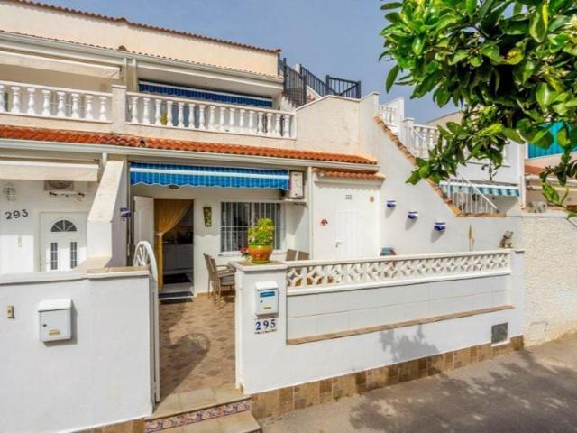 Bungalow en venta en Guardamar del Segura photo 0