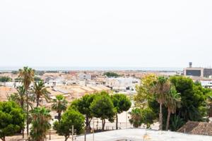 Aticos en venta en San Pedro del Pinatar, Las esperanzas photo 0