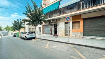 Local comercial en venta en Pilar de la Horadada, La Torre de la Horadada photo 0