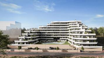 Apartamento en venta en San Miguel de Salinas, Pueblo 9 photo 0